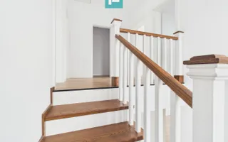 Duplex premium-5 camere Mosnița Nouă - Poză 14