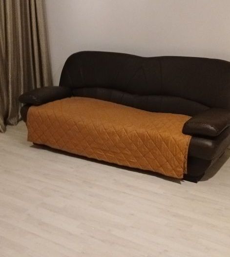 Apartament 2 camere de vanzare - Poză 6