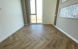 Apartament cu trei camere bloc nou -Torontalului - Poză 8