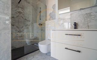 OFERTA SPECIALA!!!  Mamaia Nord - Vânzare apartament 2 camere, finisat. - Poză 19