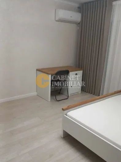 Chirie - 1 camera - Păcurari - Complex nou - Poză 3