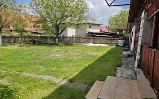 Casă 120 mp + teren 25 ari – Bușag, Tăuții Măgherăuș - Poză 12
