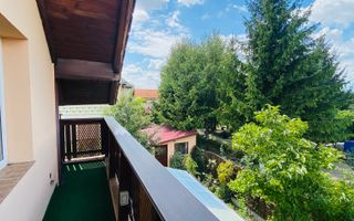 Casa deosebita Ghimbav - Poză 20