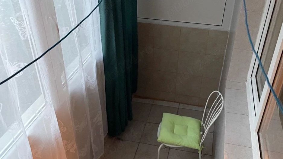 2 camere decomandat, 65mp, parcare, pet friendly, Vitan-Dristor - Poză 5