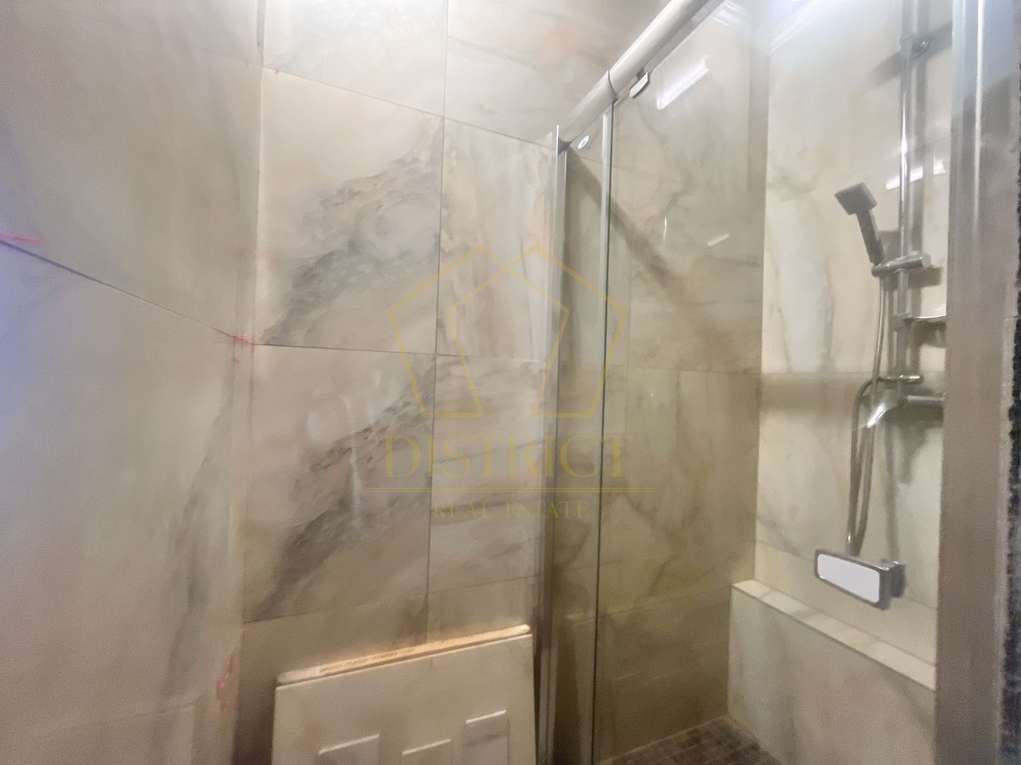 Casa individuală pe parter I comision 0 I Carei - Poză 9