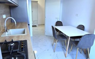 Apartament 2 Camere Bucium - 450 euro - Poză 15