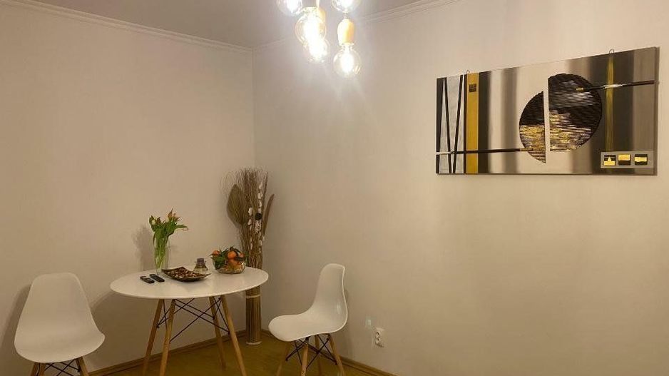 Apartament 2 camere Lujerului - Poză 3