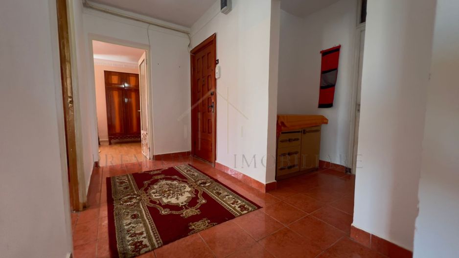 Apartament 2 camere de inhiriat - Poză 5