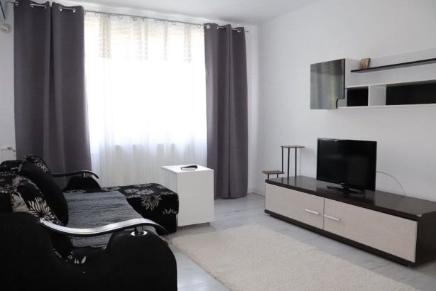 Apartament 3 camere Valea Ialomitei, Romancierilor, Drumul Taberei - Poză 2
