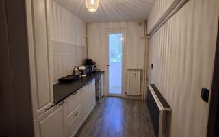 2 Camere Soseau Oltenitei - Poză 6