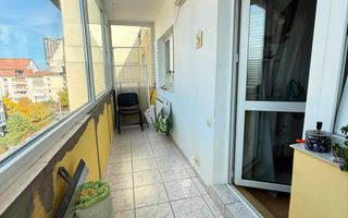 Apartament 4 camere decomandat de vânzare | Sibiu, Valea Aurie - Poză 10