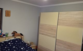 Apartament la chei / Zona Parcul Poligon - Poză 9