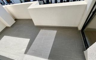 Apartament cu 2 camere de vânzare – Doamna Stanca - Poză 6