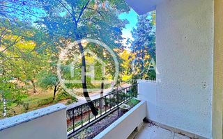 Apartament cu 3 camere de vânzare in cartierul Rogerius, Oradea - Poză 9