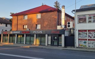 Oportunitate afacere: se vinde „la cheie” - Poză 3