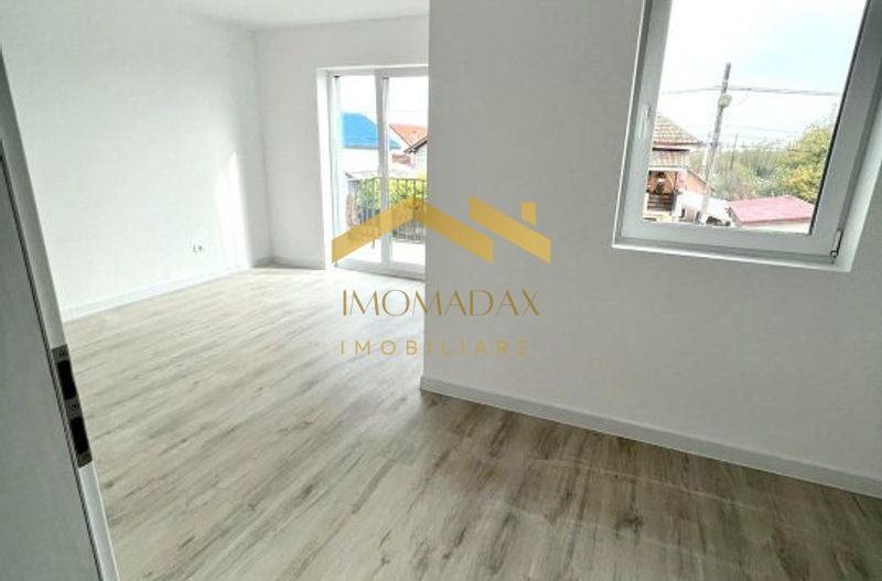 Utvin-Duplex-Disponibil Imediat - Poză 13