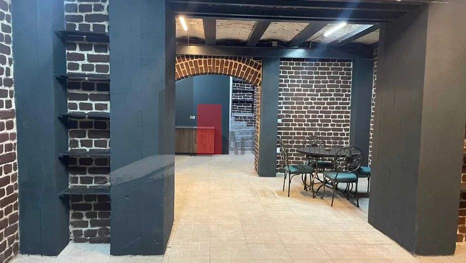 Spatiu comercial de inchiriat Universitate/Rosetti - Poză 5