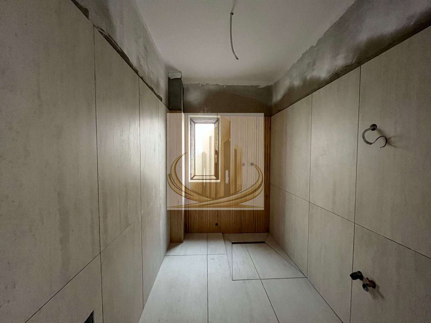 Duplex modern cu predare la cheie, Mosnita Veche | Toate utilitatile - Poză 7
