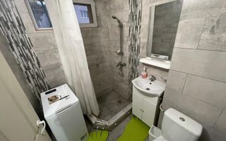 Apartament de 2 camere, 46mp, Zona Aleea Carpati - Poză 7