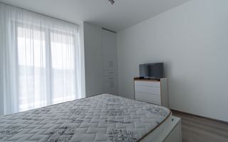 Apartament 3 Camere | 75 mp | Terasa | Garaj | Zona Zorilor Azoria - Poză 8
