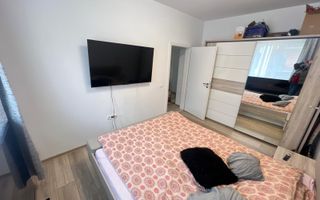 Apartament 2 camere Giroc etaj 1 bloc nou - Poză 12
