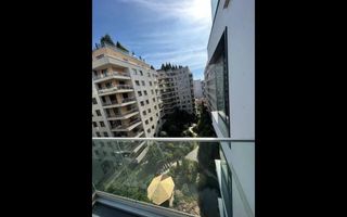 Apartament 4 camere de inchiriat - Herastrau - Poză 8