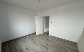 Mosnita Nouă-Duplex P+E Predare la cheie - Poză 6