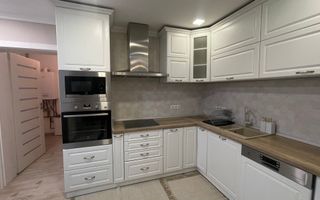 Casa de vanzare | 240mp | Strada Dara - Poză 4