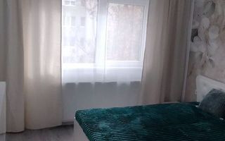 Apartament 3 camere Șagului, 67 mp utili, etaj 2 - Poză 4