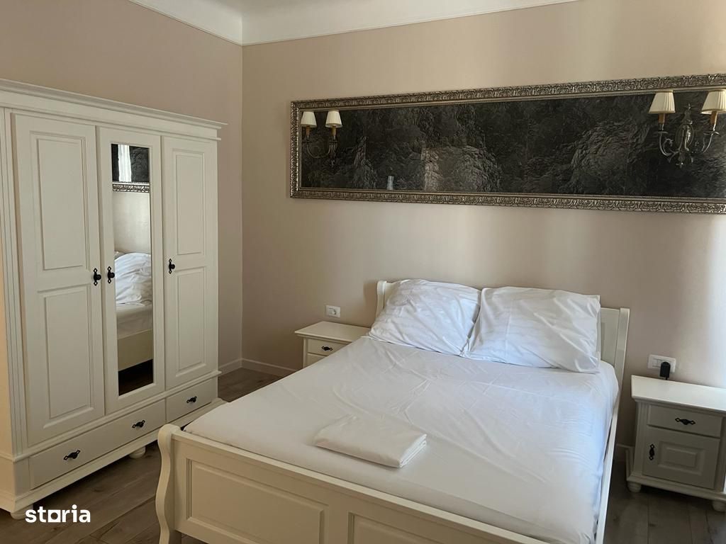 Apartament 2 camere foarte spatios, zona centrala - Termen Lung - Poză 5