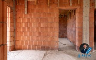 Casa de vânzare, strada Paun Pincio nr. 5, Moinești - Poză 11