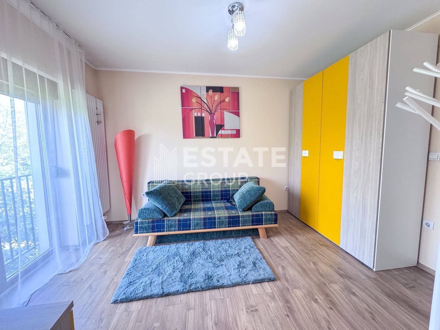 Casa spatioasa Mosnita Noua, mobilata si utilata - Poză 15