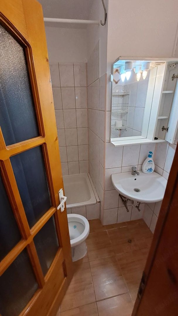 GARSONIERA, GIROCULUI - Poză 2