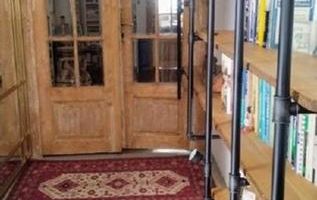 VANZARE APARTAMENT DEOSEBIT | PIATA VICTORIEI | 6 CAMERE | 126MP | - Poză 6