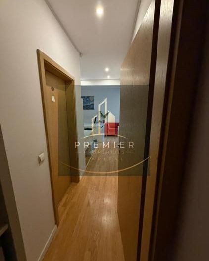Apartament 3 camere cu terasă 31 mp, parter înalt, București - Poză 7