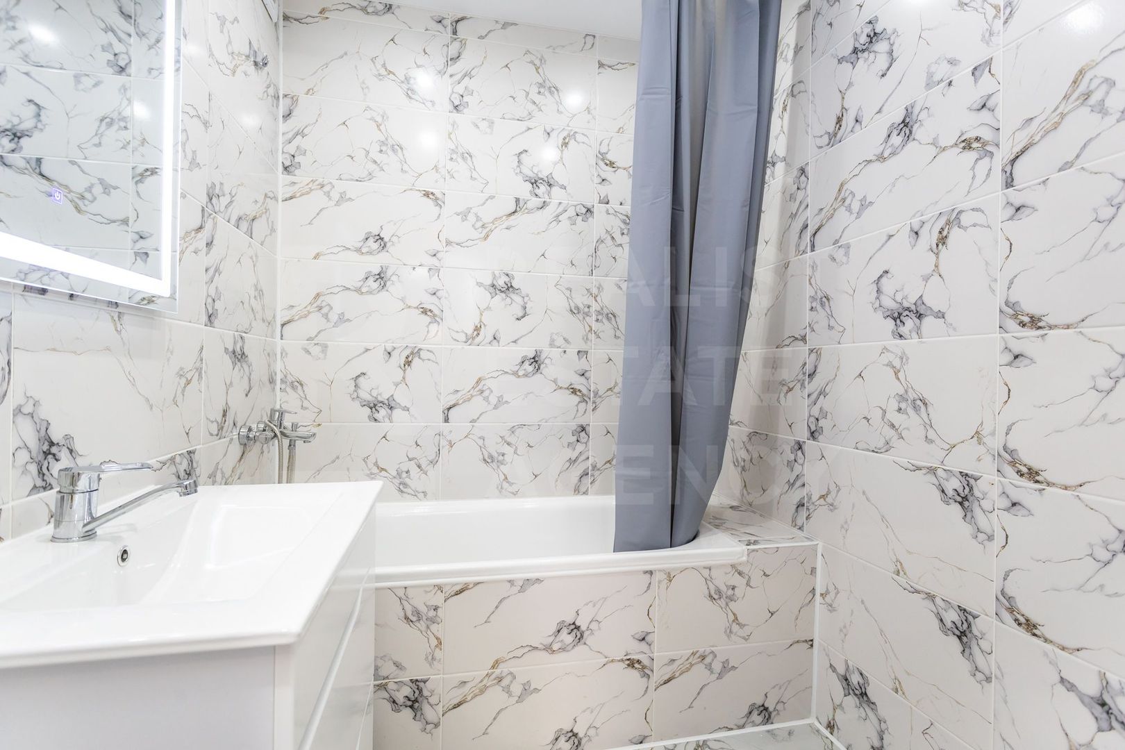 Vânzare, apartament, 2 camere, strada Petru Zadnipru, Ciocana - Poză 10