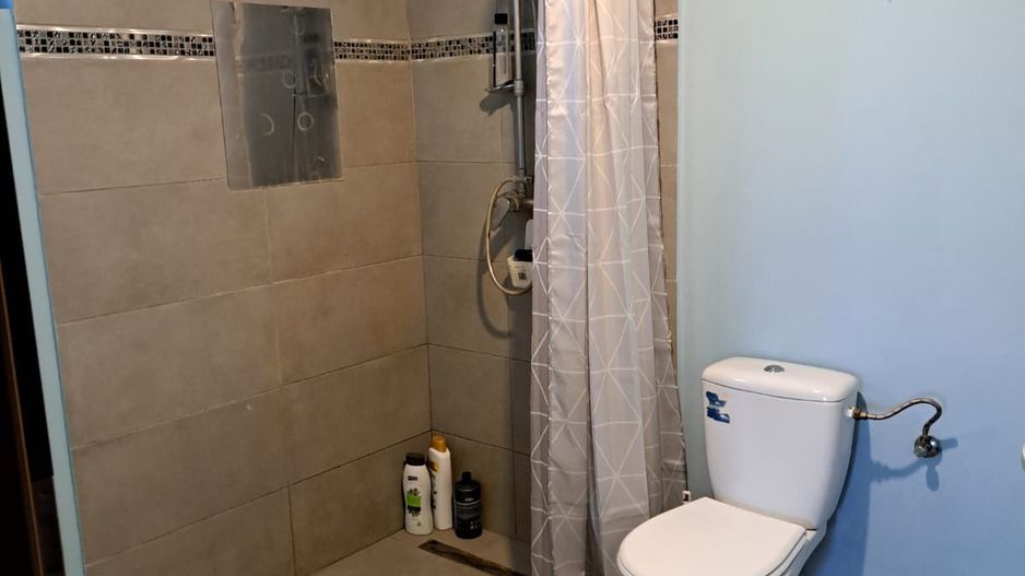 Ideala pentru o familie-casa la cheie - Poză 4