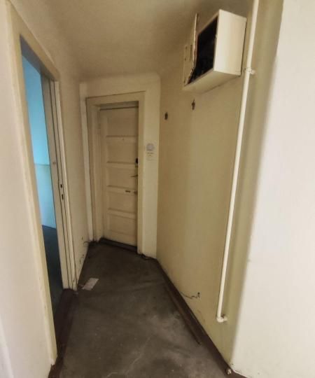 APARTAMENT IN VILA ZONA EMINESCU - Poză 2