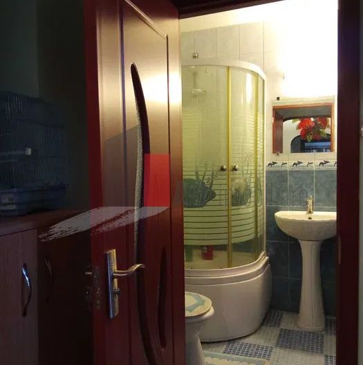 Vânzare apartament semidecomandat 4 camere cu centrală Șos. Berceni - Poză 3