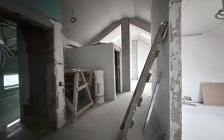 VANZARE 4 CAMERE | 136 MP UTILI | LOC DE PARCARE INCLUS | JIULUI - Poză 7