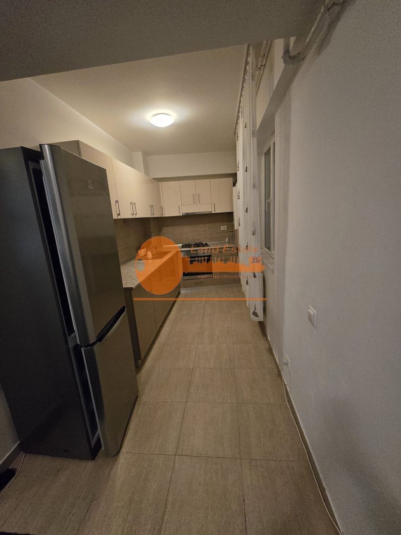 Apartament cu 3 camere Parc Sebastian - Poză 7