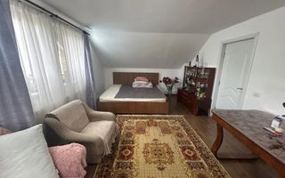 Garsoniera decomandata - Poză 2