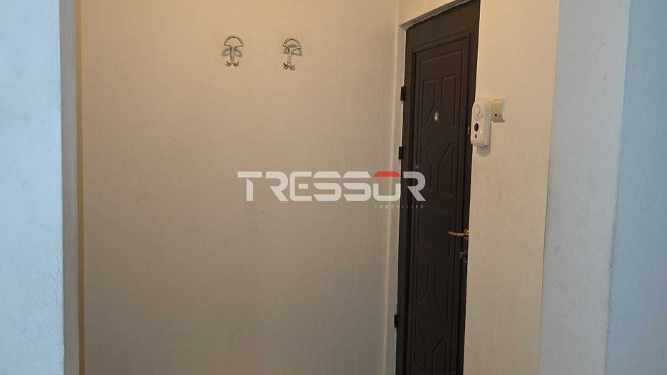 Tomis 2 | Apartament 2 camere, aproape de Spitalul Județean - Poză 5