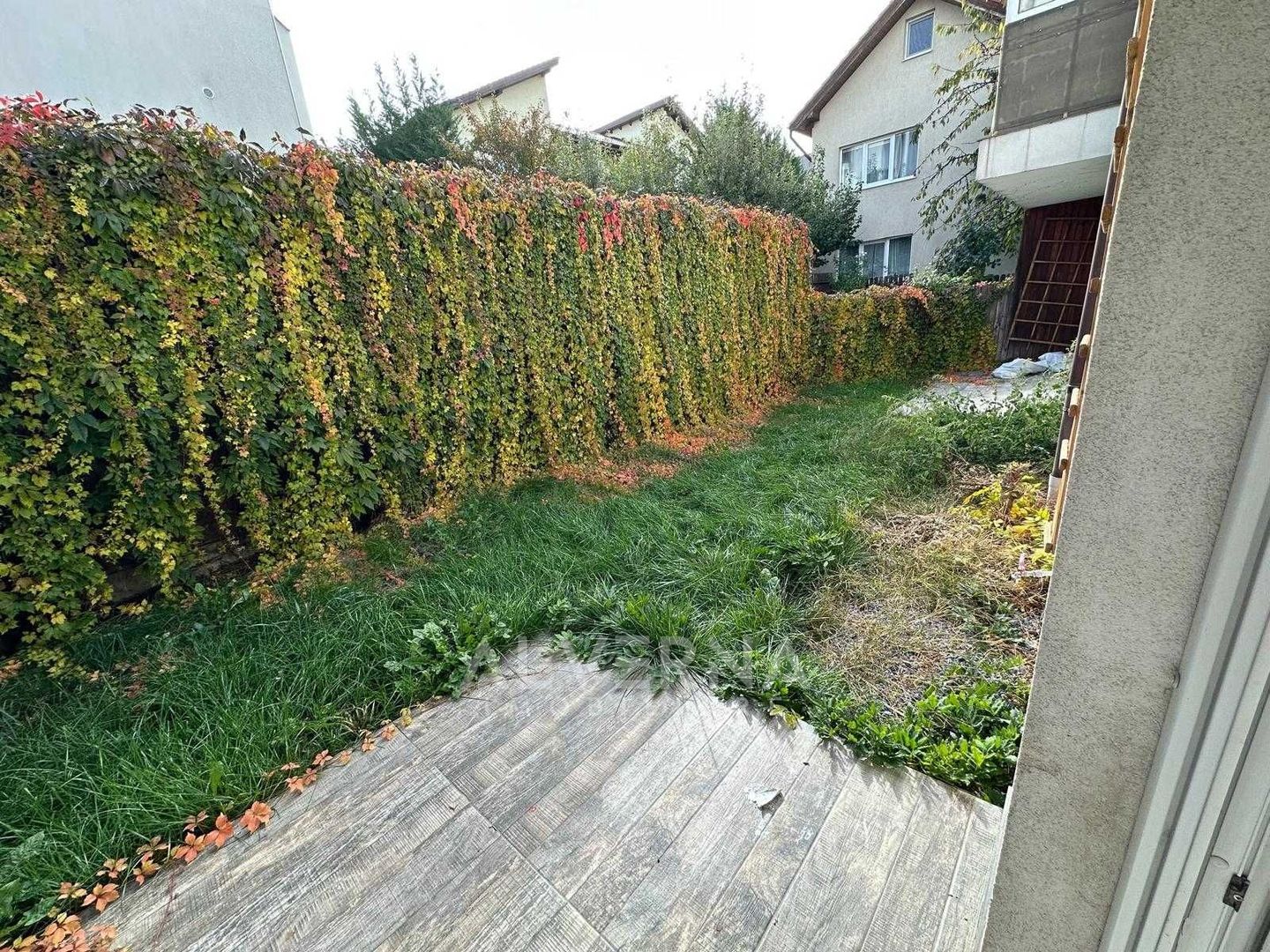 Apartament 3 camere | 87mp | gradina | parcare | cartier Buna Ziua - Poză 7