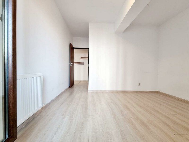 Apartament 3 camere Grozavesti Politehnica Economu Cezarescu 44 - Poză 4
