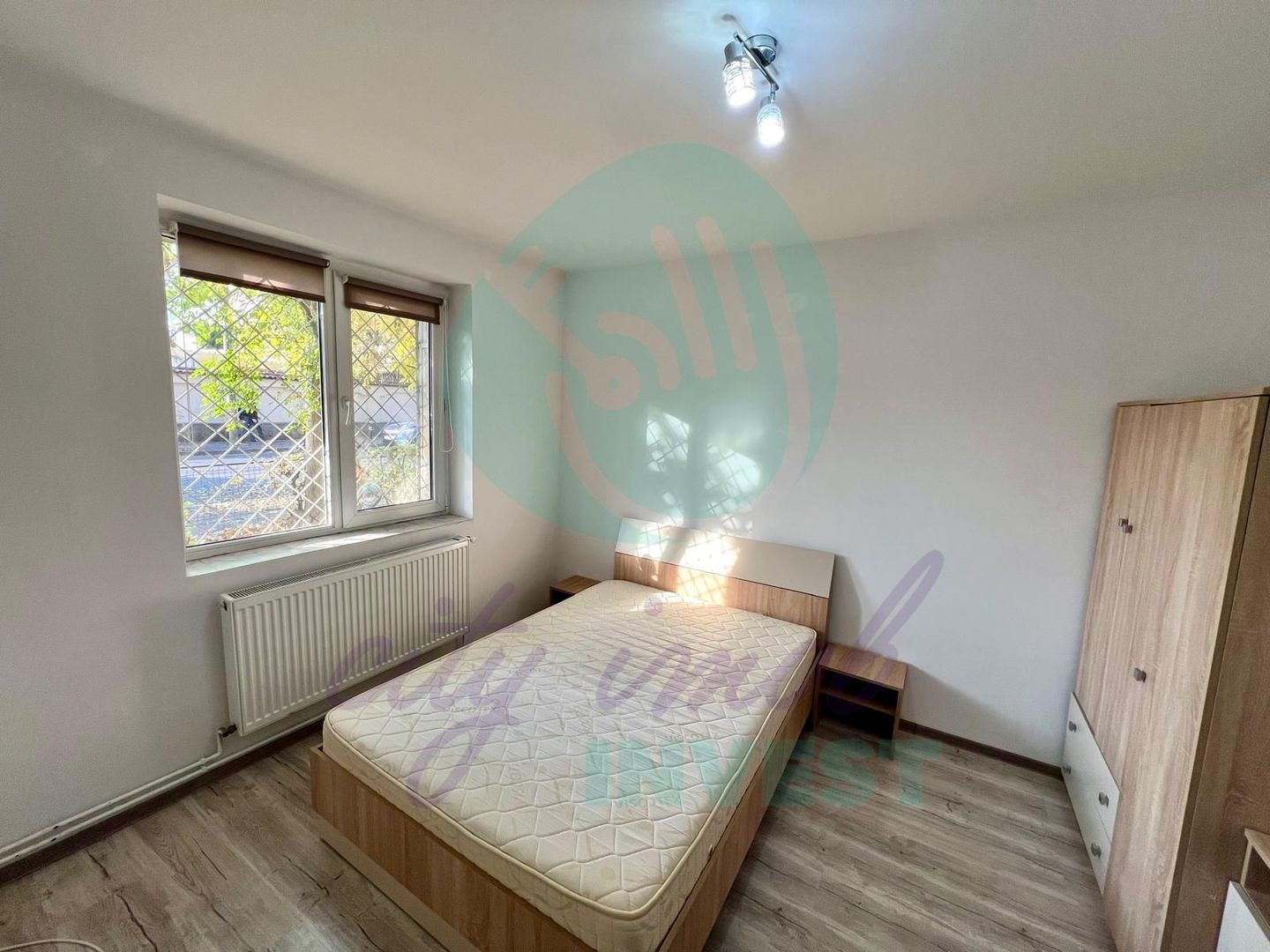 Apartament 3 camere – Cotroceni | Liniște, intimitate și potențial investițional - Poză 7