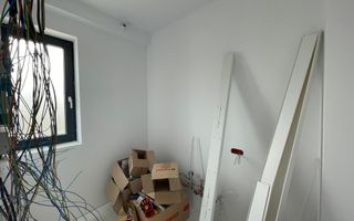 Duplex - 4 dormitoare- 116mp utili - 144.900€- Urseni - Poză 11