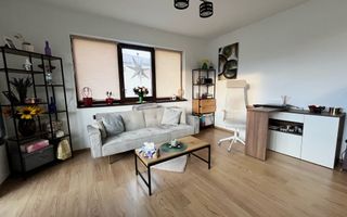 Apartament decomandat  / etaj intermediar / Zona Parcul Poligonului - Poză 1