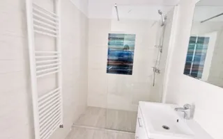 Vilă Lux | 4 Camere | 155 mp | Curte 350 mp | Brașov - Poză 14