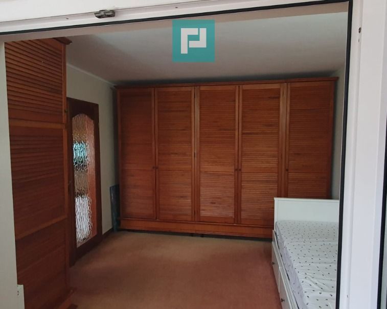 Apartament 3 camere, Timișoara-str. Mureș - Poză 5